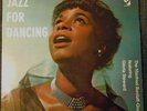 GLORIA STEWARD & MANFRED BURZLAFF QUARTET 