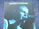 @DAVID BOWIE@RAREST ONE 10