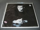NICK CAVE AND THE BAD SEEDS The Firstborn Is Dead LP Sealed Import Mute Records