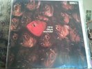 Prog Psych Kraut Rock lp Nine Days Wonder Original Bellaphon German Pressing