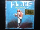 JETHRO TULL : ORIGINAL MASTERS 1998 LIMITED EDIT. LP / Vinyl NEU OVP SEHR SELTEN