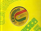 JOHNNY OSBOURNE/GREENSLEEVES GRED34 12