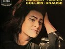* DECCA - SET-354/5 - STRAUSS - ELEKTRA - SOLTI - SPEAKERS CORNER - 180 GRAMS *