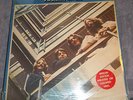 THE BEATLES 1967-1970 Double LP NEW/SEALED Blue Color Vinyl PCSP 718