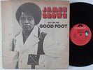JAMES BROWN Get On The Good Foot POLYDOR 2xLP
