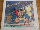Less Than Jake 'Hello Rockview' 7