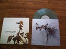 Copeland - In Motion Vinyl 1 of 250