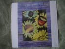 GUIDED BY VOICES - PROPELLER #14 LP Vinyl REISSUE SEALED RARE #1/500 Scat
