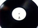 Franz Nicolay / Frank Turner - Double Exposure 7