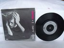 PROTEX - I CAN'T COPE - NEAR MINT CONDITION