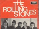 ROLLING STONES time is on my side 7