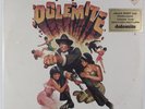 RUDY RAY MOORE Dolemite OST GENERATION INTERNATIONAL LP SEALED