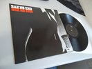 THE KENNY CLARKE - FRANCY BOLAND BIG BAND SAX NO END IN MINT MPS NL 1978