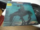 BEACH BOYS SURF´S UP 1971 MINT DREAM CONDITION ARCHIV WOW