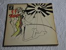 PRETTY THINGS - Sorrow LP KULT Foc