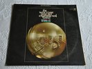 WEST COAST POP ART EXPERIMENTAL BAND - Vol 2 -LP KULT