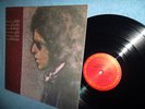 BOB DYLAN BLOOD ON THE TRACKS PC 33235 Lp Near Mint / Cvr Exc 1974