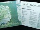 1970 MINTY ORIG   JOHN LENNON Plastic Ono HARSH REALITY = BEATLES