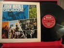 JOHN MAYALL'S BLUESBREAKERS 