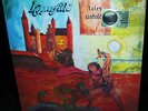 MINT UNPLAYED 1974 HEAVY PROG PSYCH = KOPPERFIELD   TALES UNTOLD + UNRELEASED LP