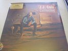 J.J. Cale  - Collected - 180g  3LP Vinyl //// Neu //// Reissue