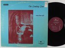 LOADING ZONE One For All UMBRELLA LP