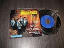 LOS MILLONARIOS SPANISH  EP 7