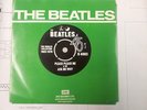 Beatles Singles Collection 1962-1970 21 Singles in all