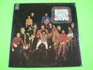 RARE FACTORY SEALED 1968 1st LP Child Is Father To The Man BLOOD, SWEAT & TEARS