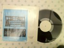 VERY RARE LED ZEPPELIN WHITE LABEL BOOTLEG  | WINTERLAND 1970 | NM/VG++