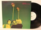 80s Punk Blues Indie Rock THE GUN CLUB miami 1982 UK Vinyl LP MINT