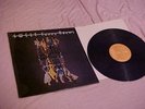 *SWEET* Sweet Fanny Adams  - 1974 UK RCA LP  1970's Glam Rock