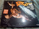 Spaced out enoch light #PR-5043-SD LP record 1969