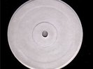 AC/DC - ROCK 'N' ROLL DAMNATION - Original UK 12