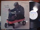 Thelonious Monk Septet - Monk's Music (Riverside RLP 12-242) DG Mono