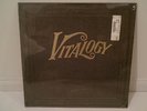 Pearl Jam - Vitalogy Original issue 12