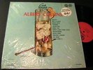 Albert Collins LP TCF HALL The Cool Sound Of Albert Collins BLUES