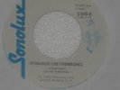 PACHO GALAN?ESTAMBUL?CUMBIA AFRO BEAT?COLOMBIA ?ENJOY?CONDITION NM?