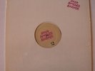 Just Another Asshole #5 (Glenn Branca,Thurston Moore,Lee Ranaldo,Kim Gordon,Z'ev