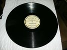 Lord Meloby /Caribbean All Stars Band ( Saxophone Limbo )
