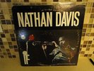 Nathan Davis-If-Tomorrow Intl-RARE JAZZ FUNK-EXCELLENT