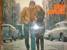 Vinyl 33T BOB DYLAN en roue libre freewheelin' LP