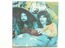 Demian-Orig. 1971 Gatefold-White Label Promo-ABC LP-Bubble Puppy