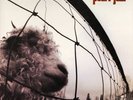 Pearl Jam - Vs  (LP)