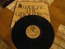 LUCIFER´S FRIEND,WHERE THE GROUPIES KILLED THE BLUES vertigo swirl6360602