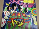 The Yardbirds – Little Games - RARE Epic MONO LN 24313 jeff beck eric clapton