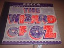 78RPM Decca Wizard of Oz album set, Judy Garland, Over the Rainbow RARE