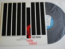 FREDDIE HUBBARD - HUB-TONES, JAPAN KING RECORDS,BLUE NOTE, audiophile