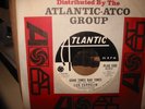LED ZEPPELIN    GOOD TIMES BAD TIMES     RARE   7
