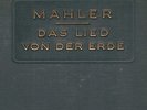 SPECIAL ISSUE UK COLUMBIA: BRUNO WALTER DAS LIED VON DER ERDE (MAHLER)(1936)